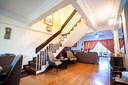 Blk 105 Jalan Rajah (Toa Payoh), HDB Executive #585472411